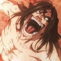 Générateur de noms de l'attaque des titans