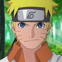 Générateur de noms de naruto