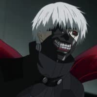 Générateur de noms de tokyo ghoul