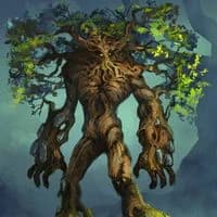 Générateur de noms de ents