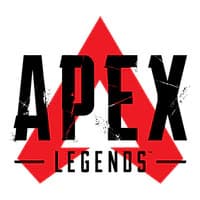 Générateur de pseudos de apex legends