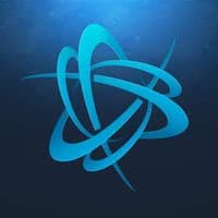 Générateur de pseudos de battle.net