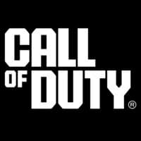 Générateur de pseudos de call of duty