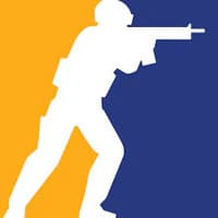 Générateur de pseudos de counter-strike