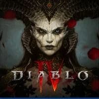 Générateur de pseudos de diablo