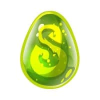 Générateur de pseudos de dofus
