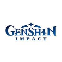 Générateur de pseudos de genshin impact