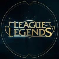 Générateur de pseudos de league of legends
