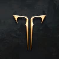 Générateur de pseudos de lost ark