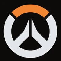 Générateur de pseudos de overwatch