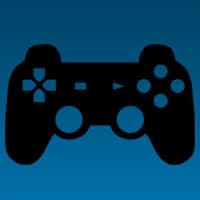 Générateur de pseudos de psn