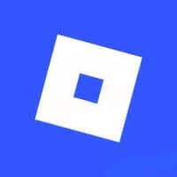 Générateur de pseudos de roblox