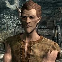 Générateur de pseudos de elfe des bois