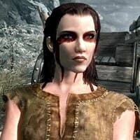 Générateur de pseudos de impérial