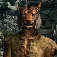 Générateur de pseudos de khajiit