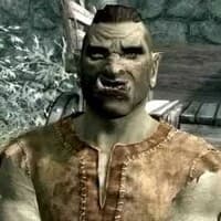 Générateur de pseudos de orque