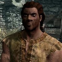 Générateur de pseudos de rougegarde