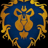 Alliance