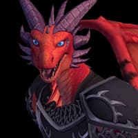 Générateur de pseudos de dracthyr (horde)