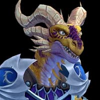 Générateur de pseudos de dracthyr (alliance)