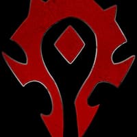 Horde