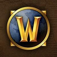 Générateur de pseudos de world of warcraft