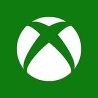 Générateur de pseudos de xbox live