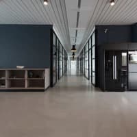 Générateur de noms de agence