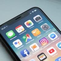 Générateur de noms de application