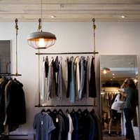 Générateur de noms de boutique