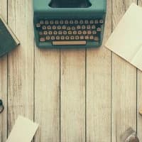 Générateur de noms de entreprise