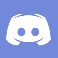 Générateur de pseudos de discord