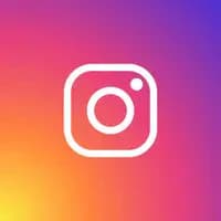 Générateur de pseudos de instagram