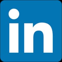 Générateur de pseudos de linkedin