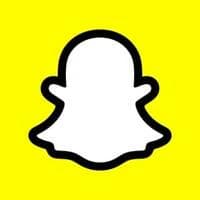 Générateur de pseudos de snapchat