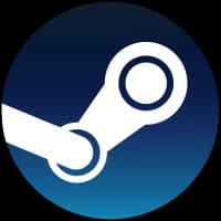 Générateur de pseudos de steam