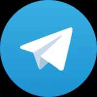 Générateur de pseudos de telegram
