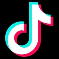 Générateur de pseudos de tiktok