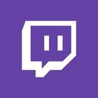 Générateur de pseudos de twitch