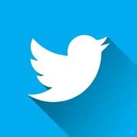 Générateur de pseudos de twitter