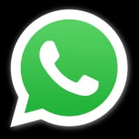 Générateur de pseudos de whatsapp