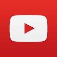 Générateur de pseudos de youtube