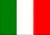 Generatore di Nomi