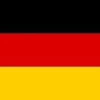 Générateur de noms de allemand