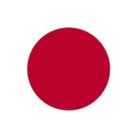 Générateur de noms de japonais