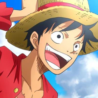 Générateur de nom d'anime & manga