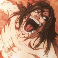 Générateur de noms de l'attaque des titans