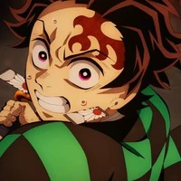 Générateur de noms de demon slayer