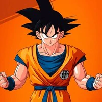Générateur de noms de dragon ball