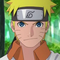 Générateur de noms de naruto